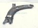 2022 Volkswagen Taos Front Driver Lower Control Arm 3Q0 407 151 AA Replacement 2022 Volkswagen Taos Front Driver Lower Control Arm 3Q0 407 151 AA Replacement thumbnail