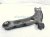2022 Volkswagen Taos Front Driver Lower Control Arm 3Q0 407 151 AA Replacement 2022 Volkswagen Taos Front Driver Lower Control Arm 3Q0 407 151 AA Replacement thumbnail