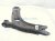 2022 Volkswagen Taos Front Driver Lower Control Arm 3Q0 407 151 AA Replacement 2022 Volkswagen Taos Front Driver Lower Control Arm 3Q0 407 151 AA Replacement thumbnail