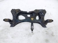 Volkswagen FRONT ENGINE SUB FRAME / CRADLE Volkswagen FRONT ENGINE SUB FRAME / CRADLE