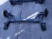 2022 Volkswagen Taos Rear Axle Torsion Beam 5QM 501 049 L Replacement 2022 Volkswagen Taos Rear Axle Torsion Beam 5QM 501 049 L Replacement thumbnail