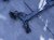 2022 Volkswagen Taos Rear Axle Torsion Beam 5QM 501 049 L Replacement 2022 Volkswagen Taos Rear Axle Torsion Beam 5QM 501 049 L Replacement thumbnail