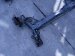 2022 Volkswagen Taos Rear Axle Torsion Beam 5QM 501 049 L Replacement 2022 Volkswagen Taos Rear Axle Torsion Beam 5QM 501 049 L Replacement thumbnail