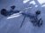 2022 Volkswagen Taos Rear Axle Torsion Beam 5QM 501 049 L Replacement 2022 Volkswagen Taos Rear Axle Torsion Beam 5QM 501 049 L Replacement thumbnail