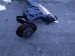 2022 Volkswagen Taos Rear Axle Torsion Beam 5QM 501 049 L Replacement 2022 Volkswagen Taos Rear Axle Torsion Beam 5QM 501 049 L Replacement thumbnail