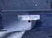 2022 Volkswagen Taos Rear Axle Torsion Beam 5QM 501 049 L Replacement 2022 Volkswagen Taos Rear Axle Torsion Beam 5QM 501 049 L Replacement thumbnail