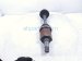 2022 Volkswagen Taos Front Driver Cv Axle Drive Shaft 5Q6 407 271 L Replacement 2022 Volkswagen Taos Front Driver Cv Axle Drive Shaft 5Q6 407 271 L Replacement thumbnail