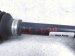 2022 Volkswagen Taos Front Driver Cv Axle Drive Shaft 5Q6 407 271 L Replacement 2022 Volkswagen Taos Front Driver Cv Axle Drive Shaft 5Q6 407 271 L Replacement thumbnail