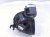 2022 Volkswagen Taos Throttle Body 05E906051L Replacement 2022 Volkswagen Taos Throttle Body 05E906051L Replacement thumbnail
