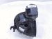 2022 Volkswagen Taos Throttle Body 05E906051L Replacement 2022 Volkswagen Taos Throttle Body 05E906051L Replacement thumbnail