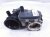 2022 Volkswagen Taos Throttle Body 05E906051L Replacement 2022 Volkswagen Taos Throttle Body 05E906051L Replacement thumbnail