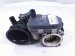 2022 Volkswagen Taos Throttle Body 05E906051L Replacement 2022 Volkswagen Taos Throttle Body 05E906051L Replacement thumbnail