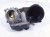 2022 Volkswagen Taos Throttle Body 05E906051L Replacement 2022 Volkswagen Taos Throttle Body 05E906051L Replacement thumbnail