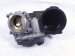 2022 Volkswagen Taos Throttle Body 05E906051L Replacement 2022 Volkswagen Taos Throttle Body 05E906051L Replacement thumbnail