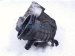 2022 Volkswagen Taos Throttle Body 05E906051L Replacement 2022 Volkswagen Taos Throttle Body 05E906051L Replacement thumbnail