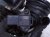 2022 Volkswagen Taos Throttle Body 05E906051L Replacement 2022 Volkswagen Taos Throttle Body 05E906051L Replacement thumbnail