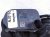 2022 Volkswagen Taos Throttle Body 05E906051L Replacement 2022 Volkswagen Taos Throttle Body 05E906051L Replacement thumbnail
