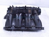 Volkswagen INTAKE MANIFOLD Volkswagen INTAKE MANIFOLD