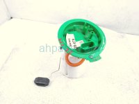 Volkswagen GAS / FUEL PUMP (TANK MOUNTED) Volkswagen GAS / FUEL PUMP (TANK MOUNTED)