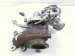 2022 Volkswagen Taos Exhaust Manifold Turbocharger 05E 145 702 A Replacement 2022 Volkswagen Taos Exhaust Manifold Turbocharger 05E 145 702 A Replacement thumbnail
