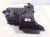 2022 Volkswagen Taos Air Cleaner Intake Box 5QM129618C Replacement 2022 Volkswagen Taos Air Cleaner Intake Box 5QM129618C Replacement thumbnail