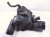2022 Volkswagen Taos Air Cleaner Intake Box 5QM129618C Replacement 2022 Volkswagen Taos Air Cleaner Intake Box 5QM129618C Replacement thumbnail