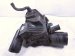 2022 Volkswagen Taos Air Cleaner Intake Box 5QM129618C Replacement 2022 Volkswagen Taos Air Cleaner Intake Box 5QM129618C Replacement thumbnail
