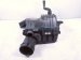 2022 Volkswagen Taos Air Cleaner Intake Box 5QM129618C Replacement 2022 Volkswagen Taos Air Cleaner Intake Box 5QM129618C Replacement thumbnail