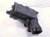 2022 Volkswagen Taos Air Cleaner Intake Box 5QM129618C Replacement 2022 Volkswagen Taos Air Cleaner Intake Box 5QM129618C Replacement thumbnail