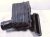 2022 Volkswagen Taos Air Cleaner Intake Box 5QM129618C Replacement 2022 Volkswagen Taos Air Cleaner Intake Box 5QM129618C Replacement thumbnail