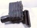 2022 Volkswagen Taos Air Cleaner Intake Box 5QM129618C Replacement 2022 Volkswagen Taos Air Cleaner Intake Box 5QM129618C Replacement thumbnail