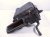 2022 Volkswagen Taos Air Cleaner Intake Box 5QM129618C Replacement 2022 Volkswagen Taos Air Cleaner Intake Box 5QM129618C Replacement thumbnail
