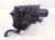 2022 Volkswagen Taos Air Cleaner Intake Box 5QM129618C Replacement 2022 Volkswagen Taos Air Cleaner Intake Box 5QM129618C Replacement thumbnail