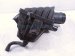 2022 Volkswagen Taos Air Cleaner Intake Box 5QM129618C Replacement 2022 Volkswagen Taos Air Cleaner Intake Box 5QM129618C Replacement thumbnail