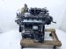 2022 Volkswagen Taos Long Block Engine / Motor = Mi 05E 100 031 Q Replacement 2022 Volkswagen Taos Long Block Engine / Motor = Mi 05E 100 031 Q Replacement thumbnail