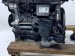 2022 Volkswagen Taos Long Block Engine / Motor = Mi 05E 100 031 Q Replacement 2022 Volkswagen Taos Long Block Engine / Motor = Mi 05E 100 031 Q Replacement thumbnail