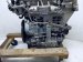 2022 Volkswagen Taos Long Block Engine / Motor = Mi 05E 100 031 Q Replacement 2022 Volkswagen Taos Long Block Engine / Motor = Mi 05E 100 031 Q Replacement thumbnail