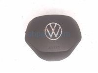 $350 Volkswagen DRIVER WHEEL AIRBAG $350 Volkswagen DRIVER WHEEL AIRBAG