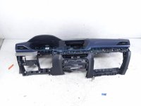 Volkswagen DASHBOARD W/ AIRBAG Volkswagen DASHBOARD W/ AIRBAG
