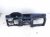 2022 Volkswagen Taos Dashboard W/ Airbag 2GJ 857 003 C FLG Replacement 2022 Volkswagen Taos Dashboard W/ Airbag 2GJ 857 003 C FLG Replacement thumbnail