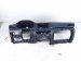 2022 Volkswagen Taos Dashboard W/ Airbag 2GJ 857 003 C FLG Replacement 2022 Volkswagen Taos Dashboard W/ Airbag 2GJ 857 003 C FLG Replacement thumbnail