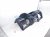 2022 Volkswagen Taos Dashboard W/ Airbag 2GJ 857 003 C FLG Replacement 2022 Volkswagen Taos Dashboard W/ Airbag 2GJ 857 003 C FLG Replacement thumbnail