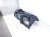 2022 Volkswagen Taos Dashboard W/ Airbag 2GJ 857 003 C FLG Replacement 2022 Volkswagen Taos Dashboard W/ Airbag 2GJ 857 003 C FLG Replacement thumbnail