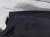 2022 Volkswagen Taos Dashboard W/ Airbag 2GJ 857 003 C FLG Replacement 2022 Volkswagen Taos Dashboard W/ Airbag 2GJ 857 003 C FLG Replacement thumbnail