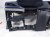2022 Volkswagen Taos Dashboard W/ Airbag 2GJ 857 003 C FLG Replacement 2022 Volkswagen Taos Dashboard W/ Airbag 2GJ 857 003 C FLG Replacement thumbnail