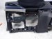 2022 Volkswagen Taos Dashboard W/ Airbag 2GJ 857 003 C FLG Replacement 2022 Volkswagen Taos Dashboard W/ Airbag 2GJ 857 003 C FLG Replacement thumbnail
