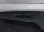 2022 Volkswagen Taos Dashboard W/ Airbag 2GJ 857 003 C FLG Replacement 2022 Volkswagen Taos Dashboard W/ Airbag 2GJ 857 003 C FLG Replacement thumbnail