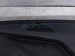 2022 Volkswagen Taos Dashboard W/ Airbag 2GJ 857 003 C FLG Replacement 2022 Volkswagen Taos Dashboard W/ Airbag 2GJ 857 003 C FLG Replacement thumbnail