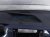 2022 Volkswagen Taos Dashboard W/ Airbag 2GJ 857 003 C FLG Replacement 2022 Volkswagen Taos Dashboard W/ Airbag 2GJ 857 003 C FLG Replacement thumbnail