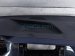 2022 Volkswagen Taos Dashboard W/ Airbag 2GJ 857 003 C FLG Replacement 2022 Volkswagen Taos Dashboard W/ Airbag 2GJ 857 003 C FLG Replacement thumbnail